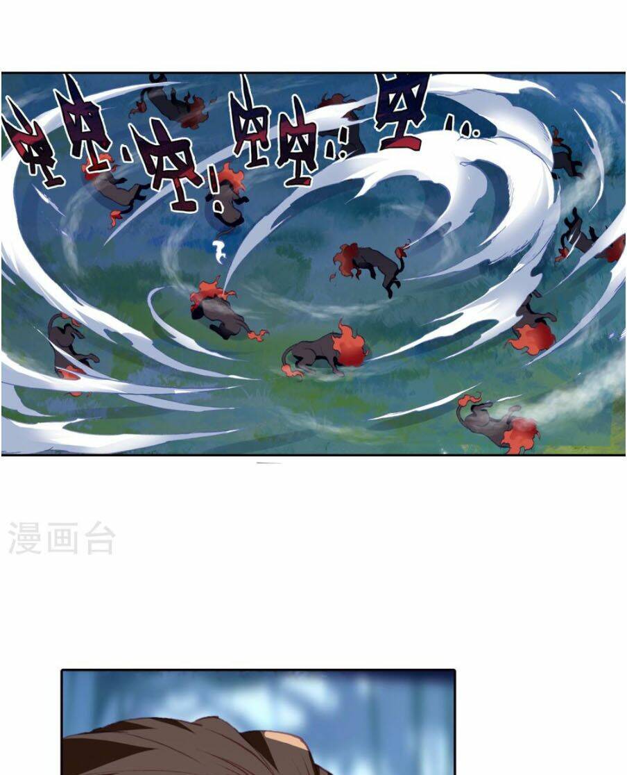 Chương 161 - Trang 6