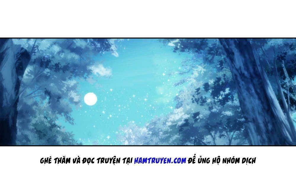 Chương 162 - Trang 3