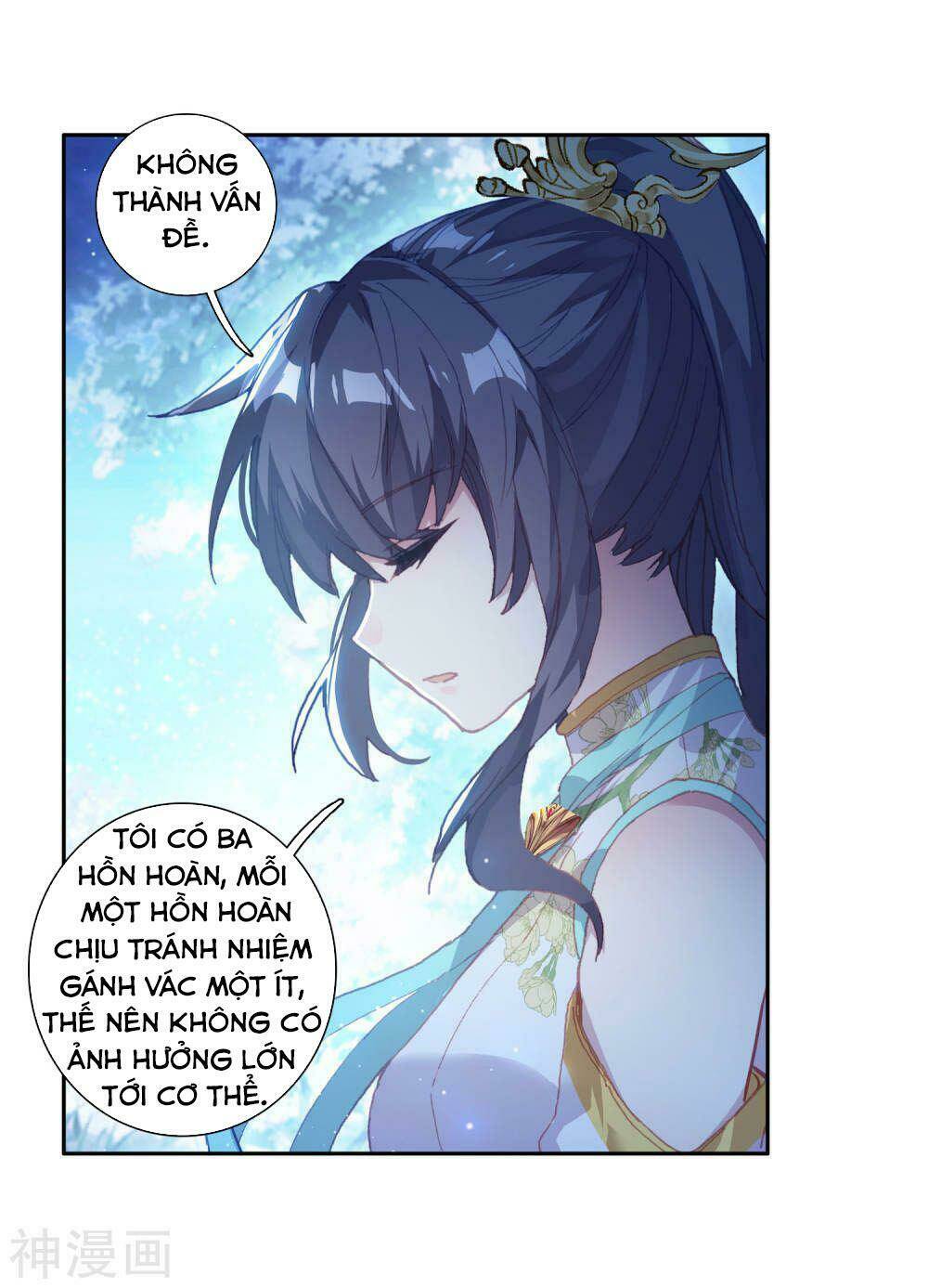 Chương 162 - Trang 7