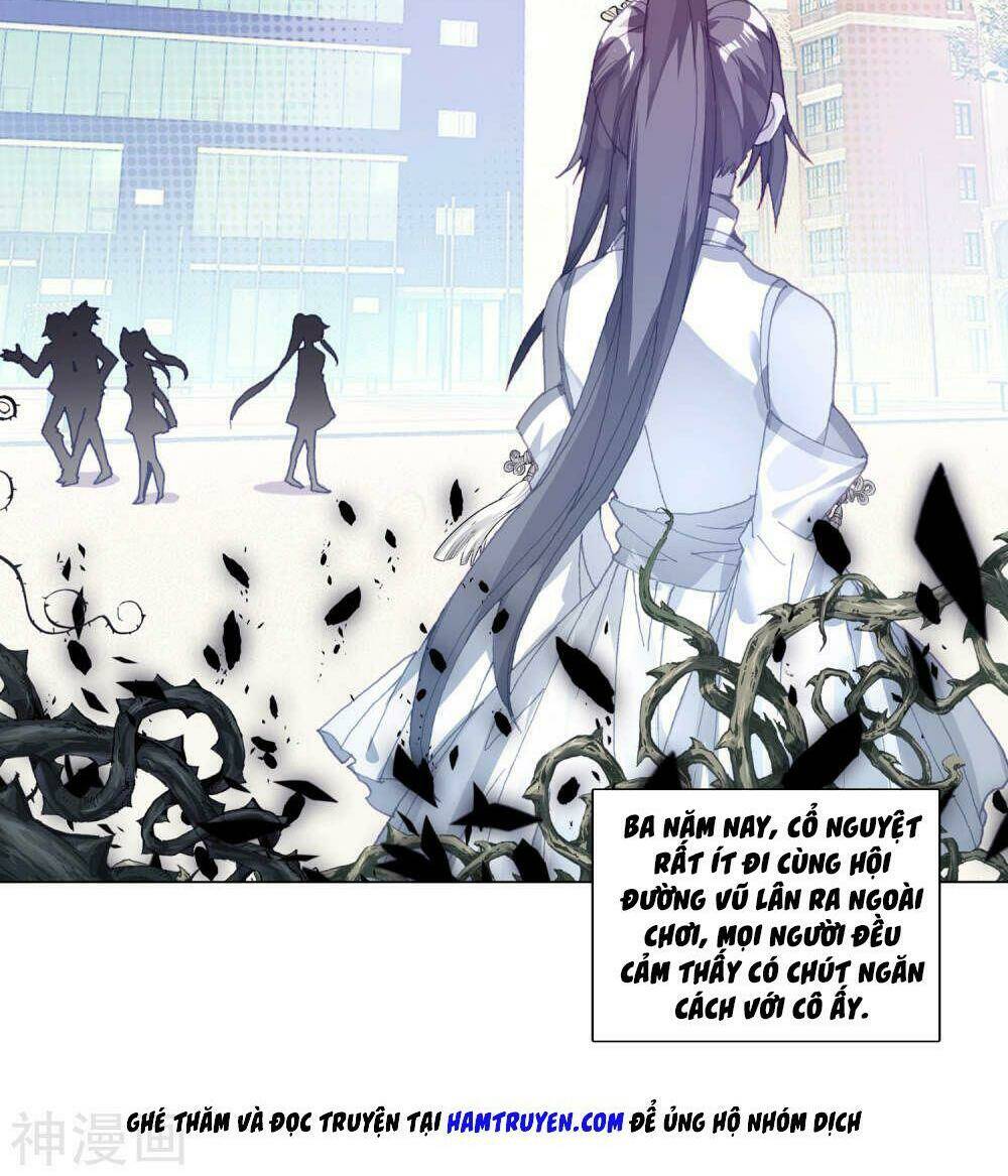Chương 162 - Trang 10