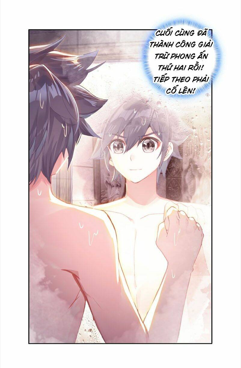 Chương 184 - Trang 5