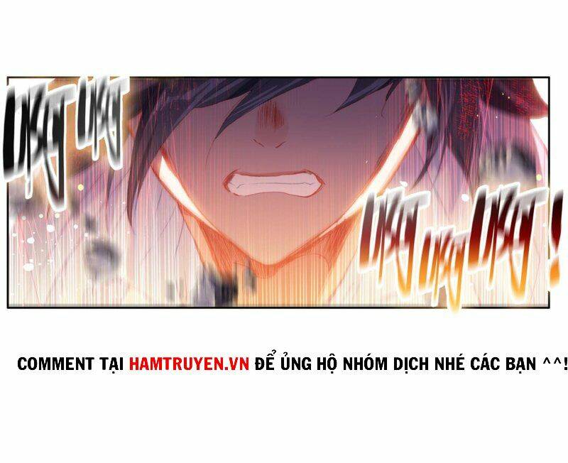 Chương 188 - Trang 35