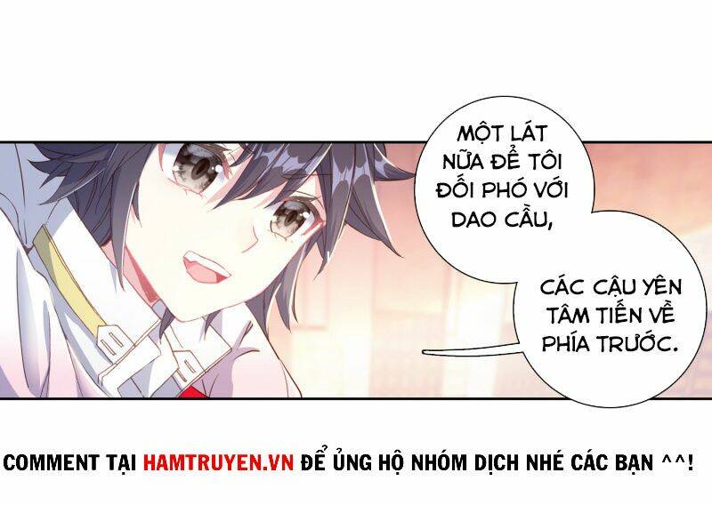 Chương 189 - Trang 11