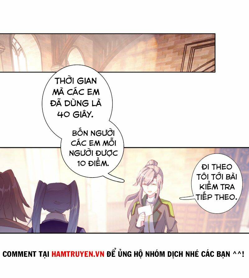 Chương 189 - Trang 15