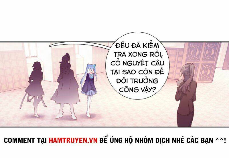 Chương 189 - Trang 16