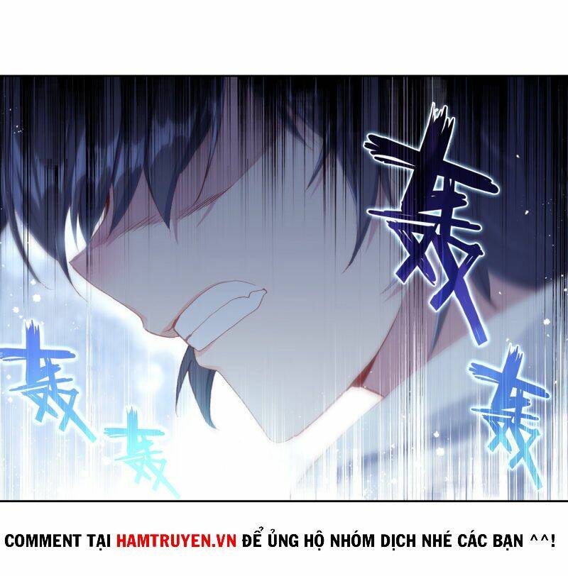 Chương 189 - Trang 3