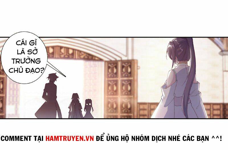 Chương 189 - Trang 24