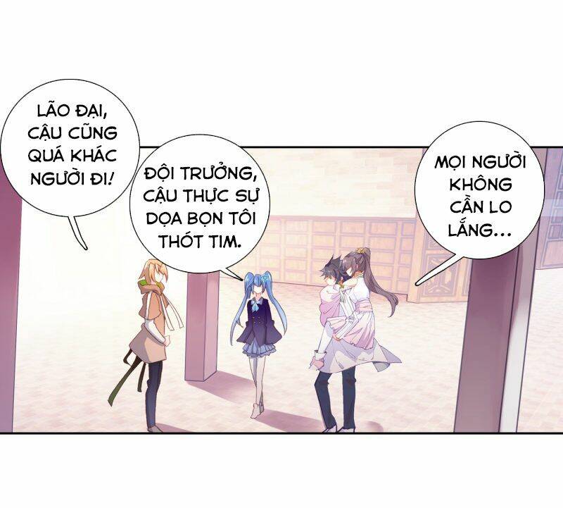 Chương 189 - Trang 10