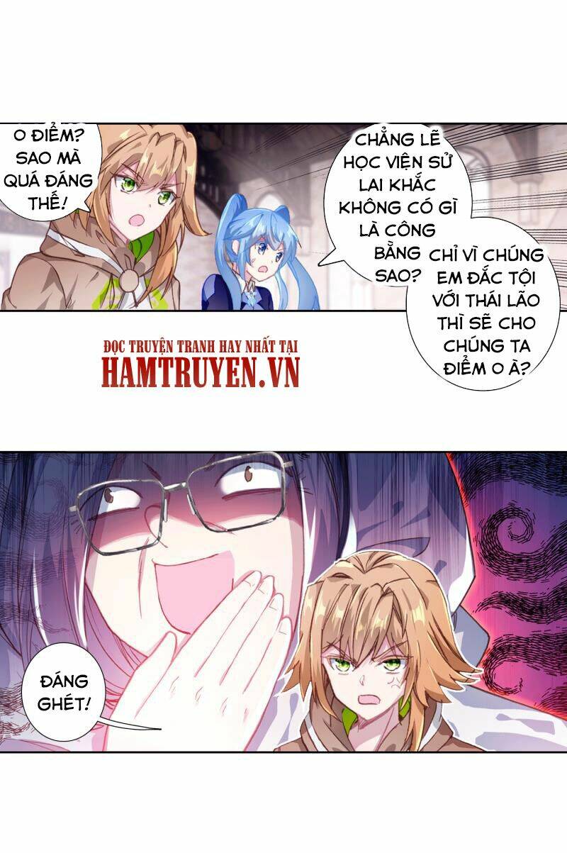 Chương 194 - Trang 9