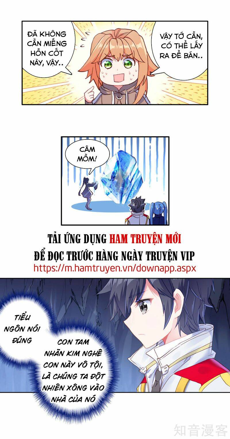Chương 208 - Trang 3