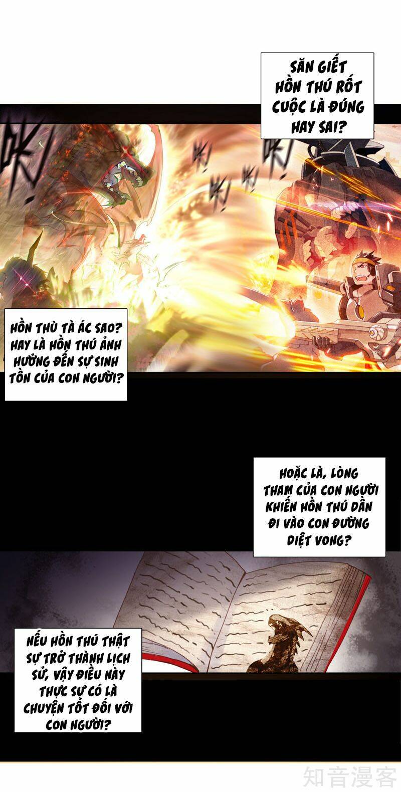 Chương 208 - Trang 4