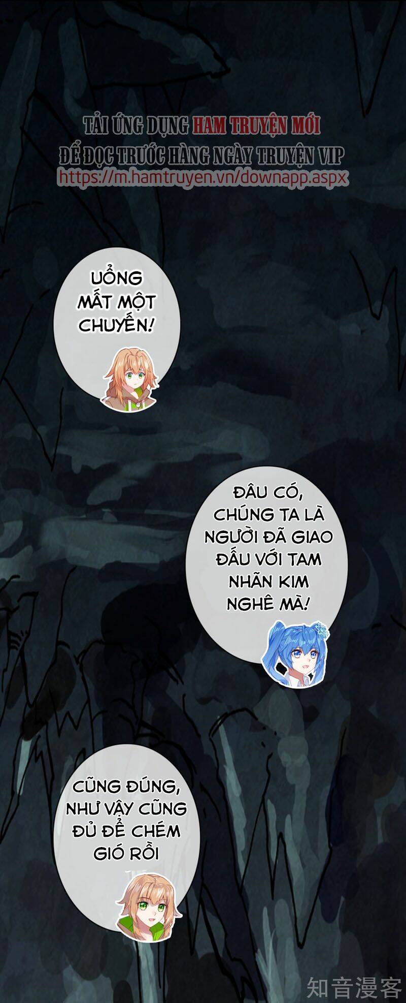 Chương 208 - Trang 7