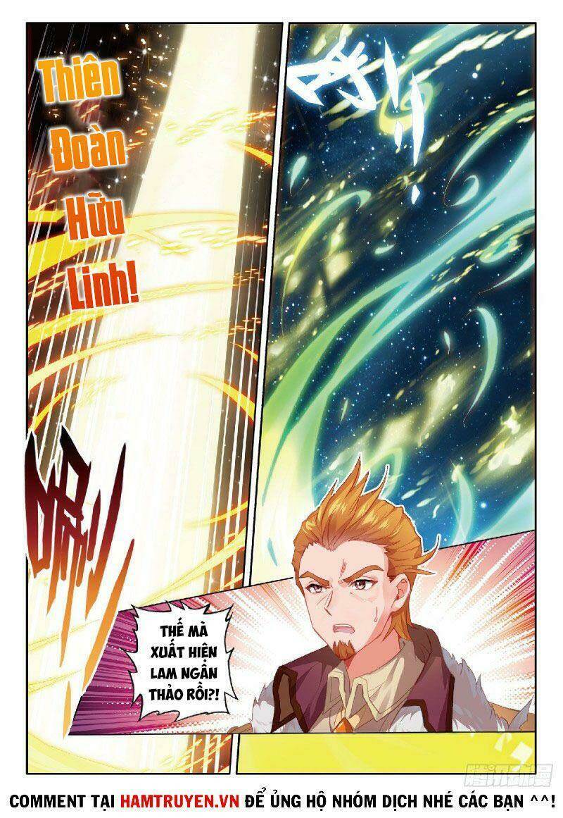 Chương 262 - Trang 3