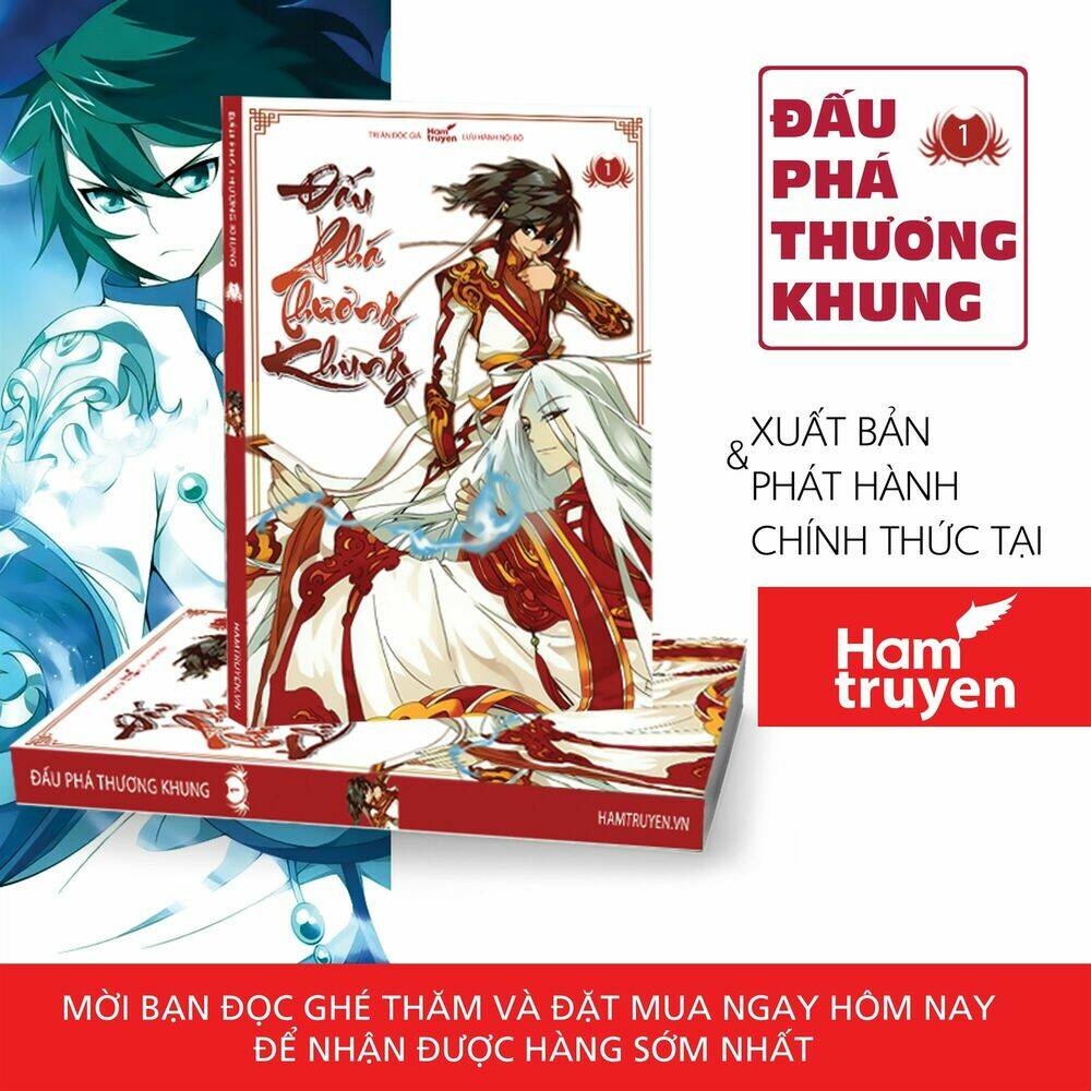 Chương 27 - Trang 9