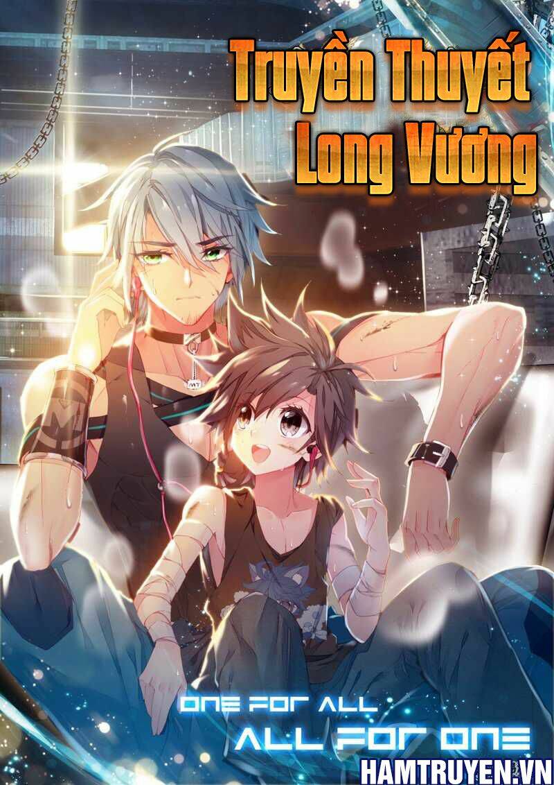 Chương 28 - Trang 1