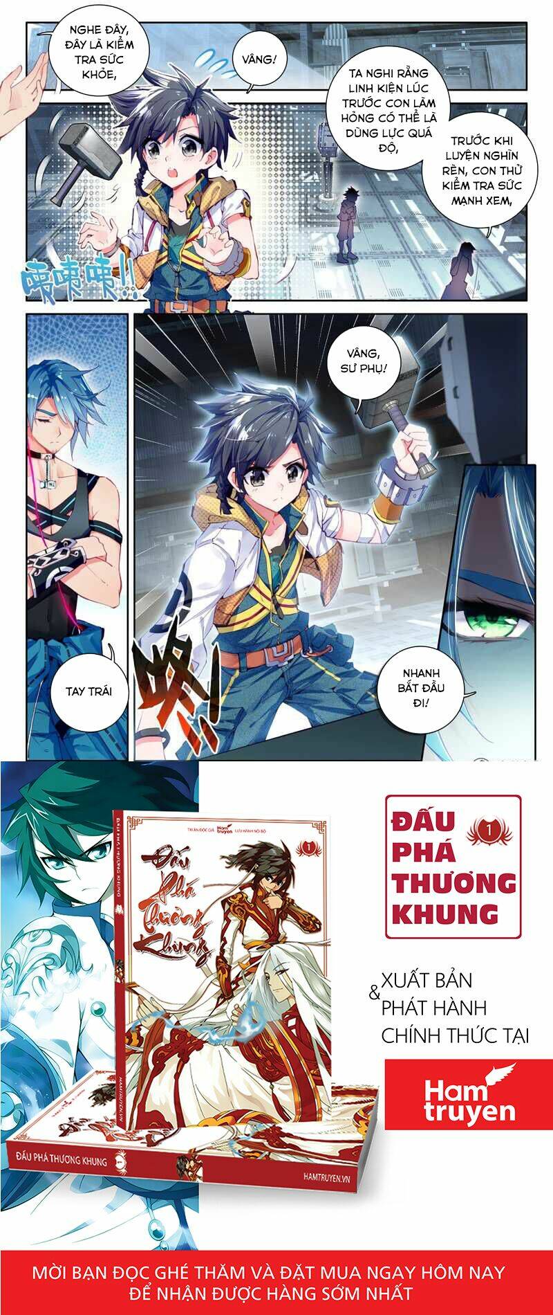 Chương 28 - Trang 8