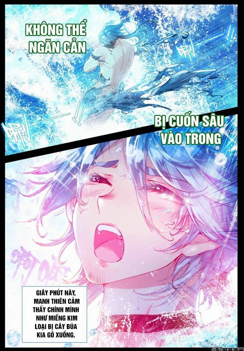 Chương 29 - Trang 6