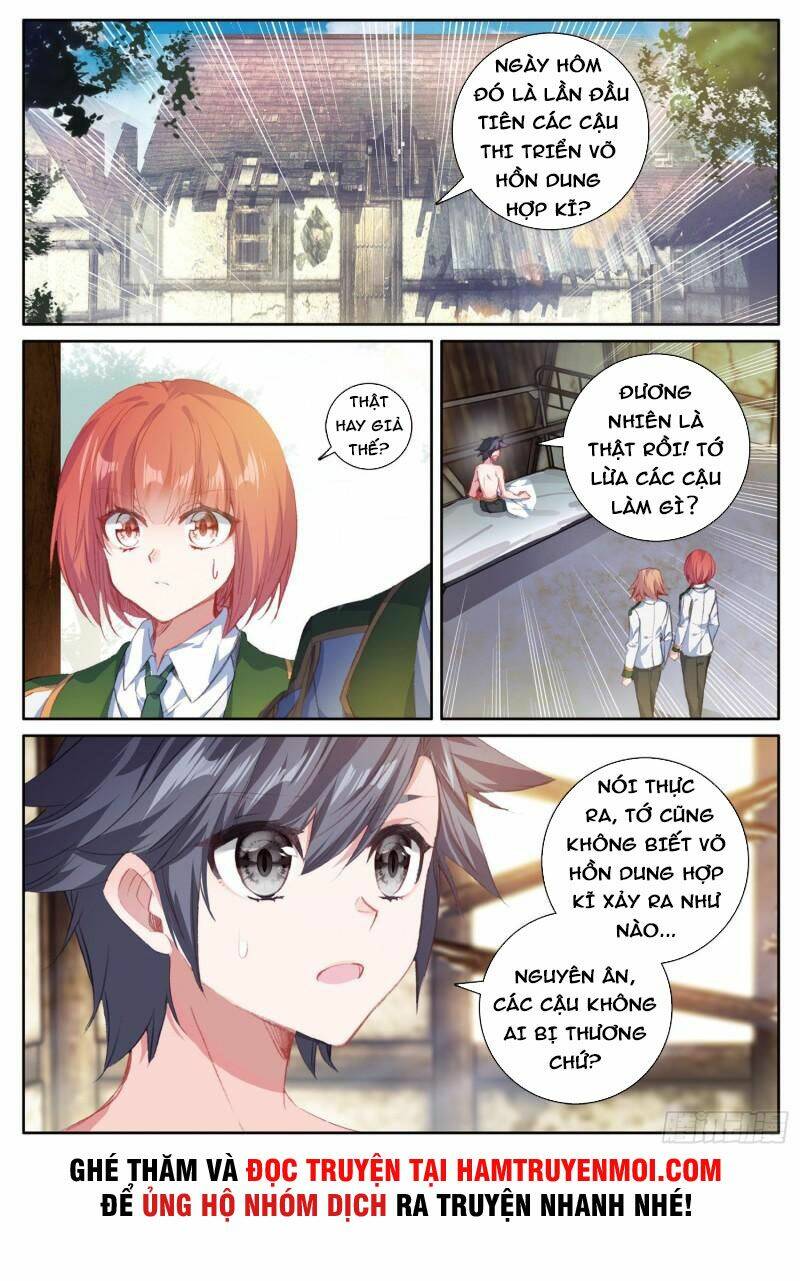 Chương 294 - Trang 2