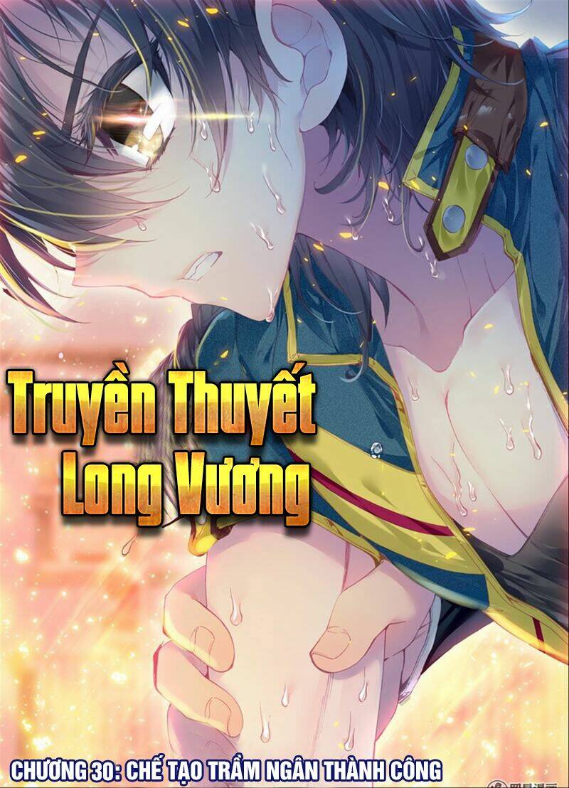 Chương 30 - Trang 1