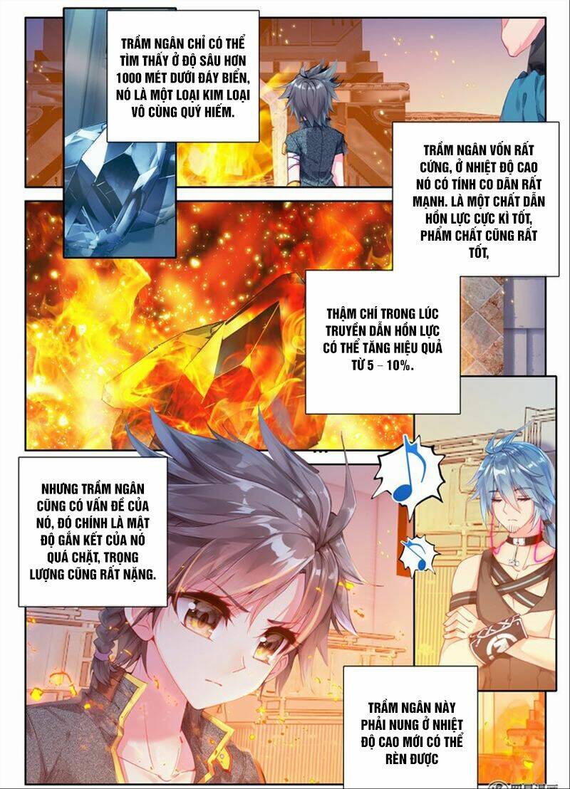 Chương 30 - Trang 2