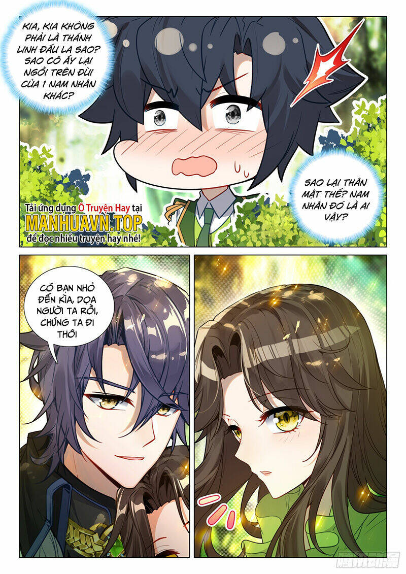 Chương 329 - Trang 10