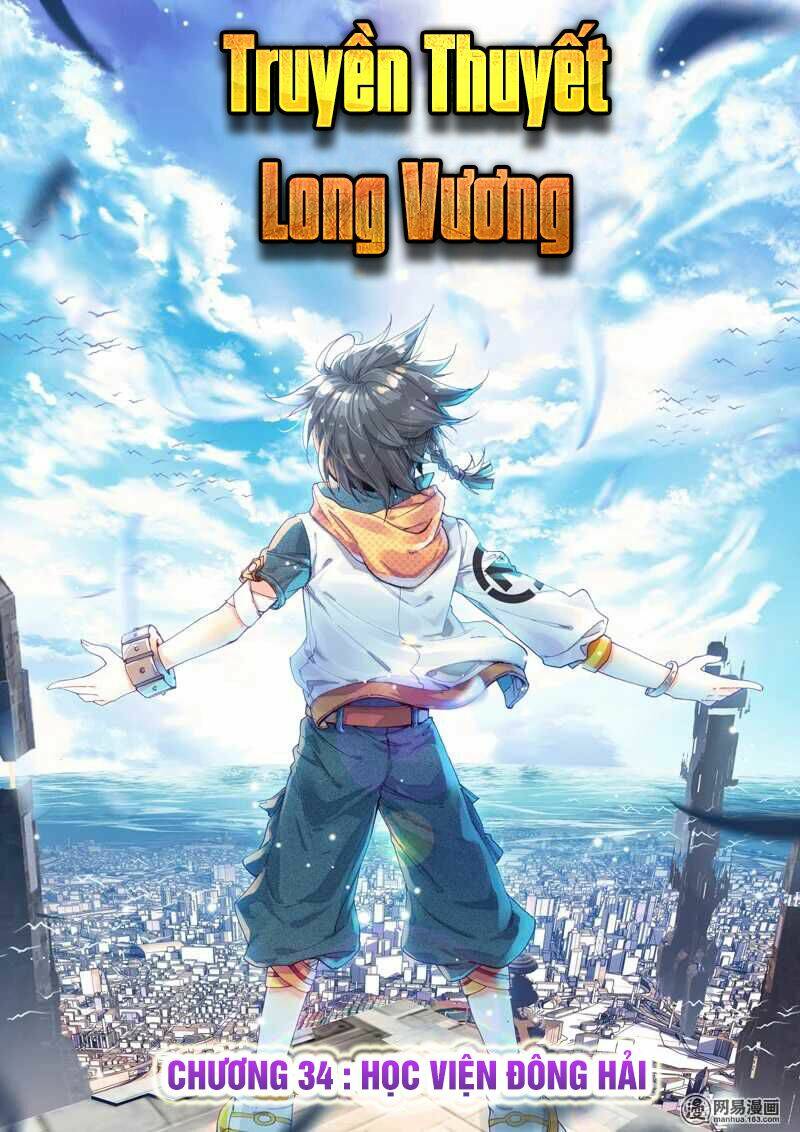 Chương 34 - Trang 1