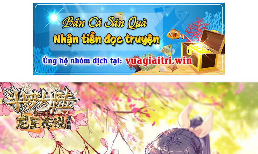 Chương 348 - Trang 1