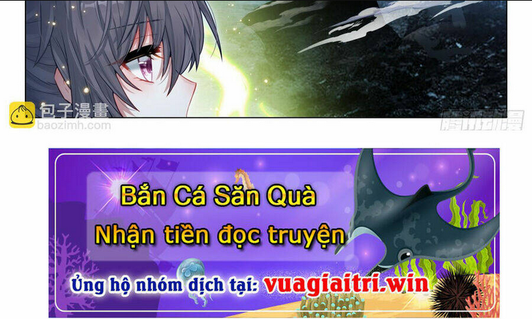 Chương 348 - Trang 20