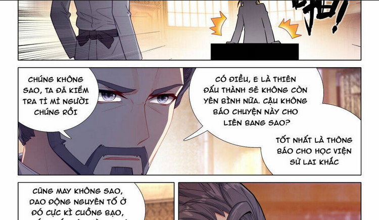 Chương 348 - Trang 24