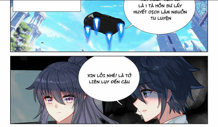 Chương 348 - Trang 31