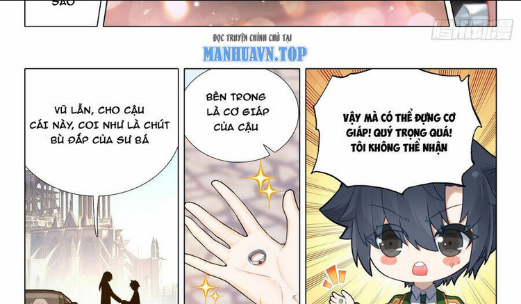 Chương 348 - Trang 33