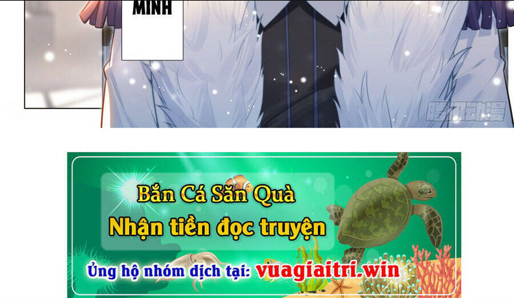 Chương 348 - Trang 40