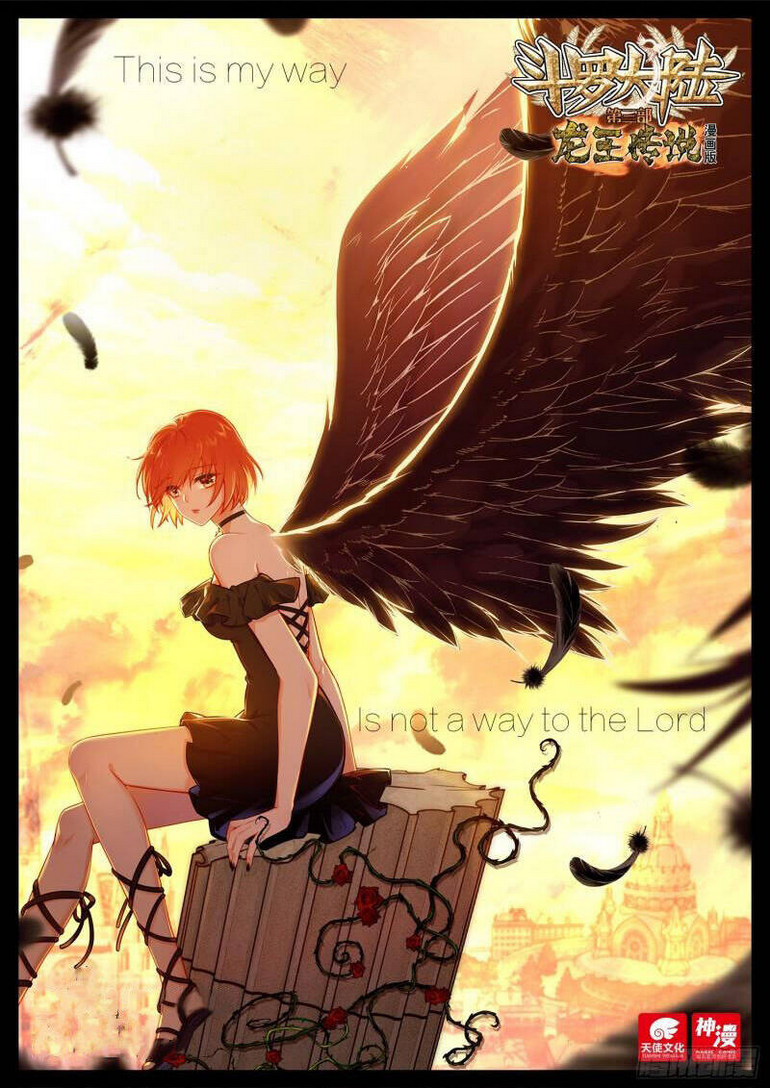 Chương 349 - Trang 1