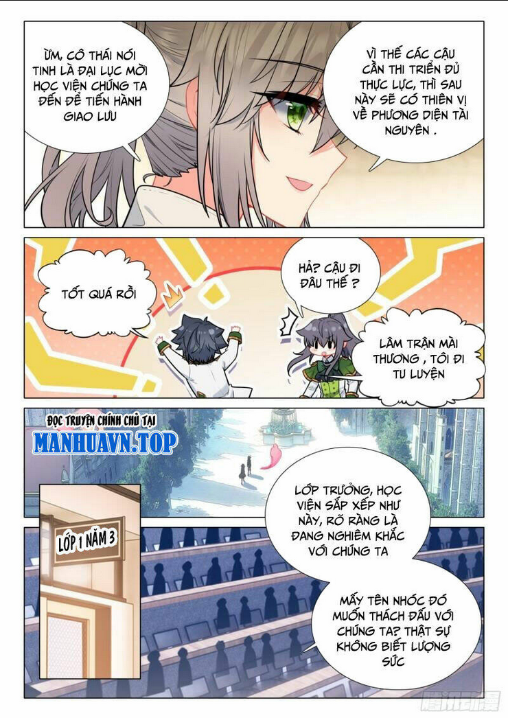 Chương 349 - Trang 6