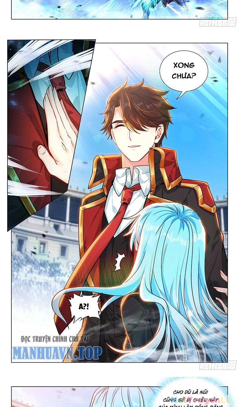Chương 387 - Trang 7
