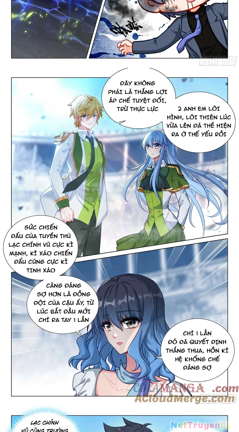 Chương 392 - Trang 12