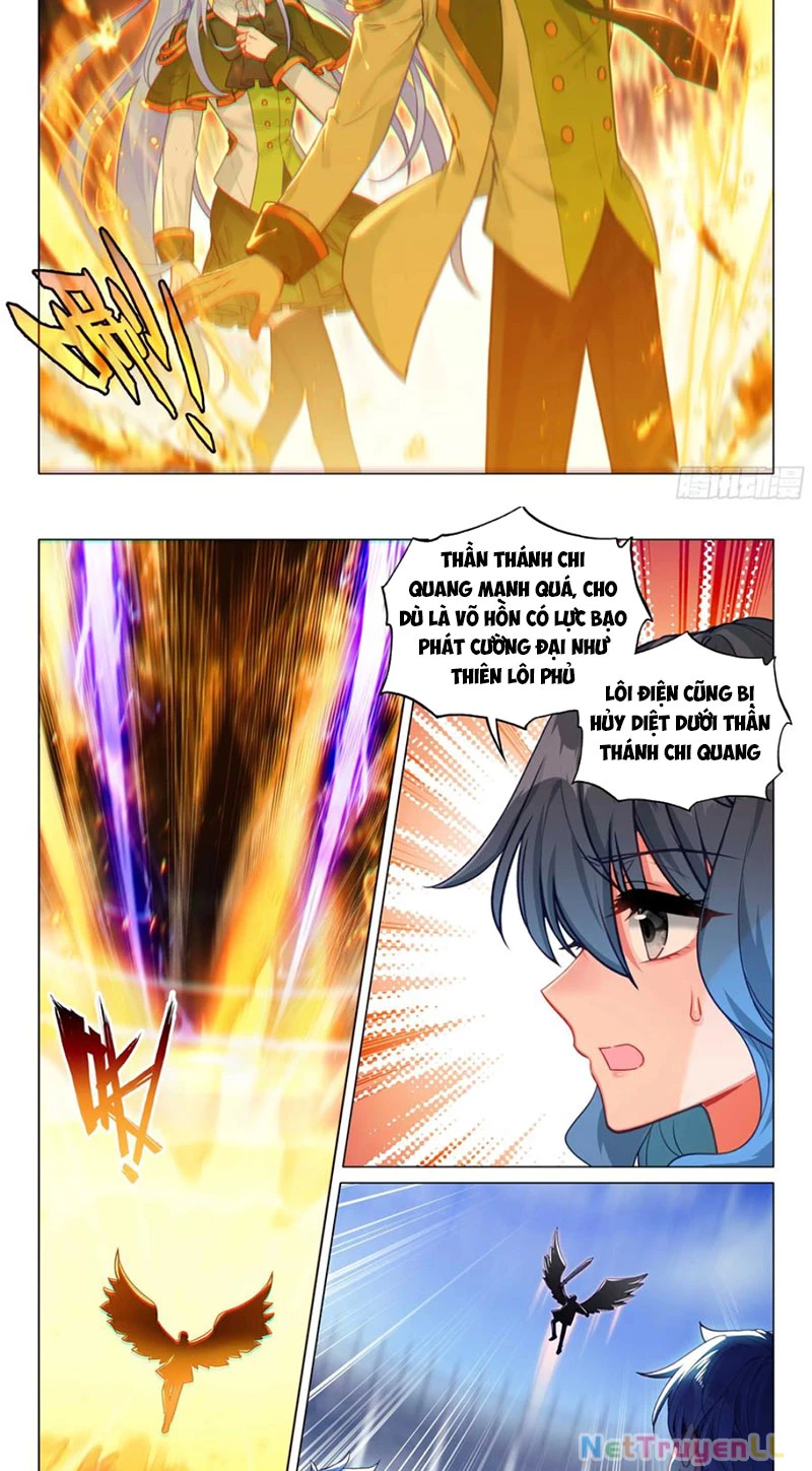 Chương 392 - Trang 4