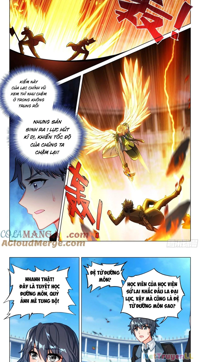 Chương 392 - Trang 6