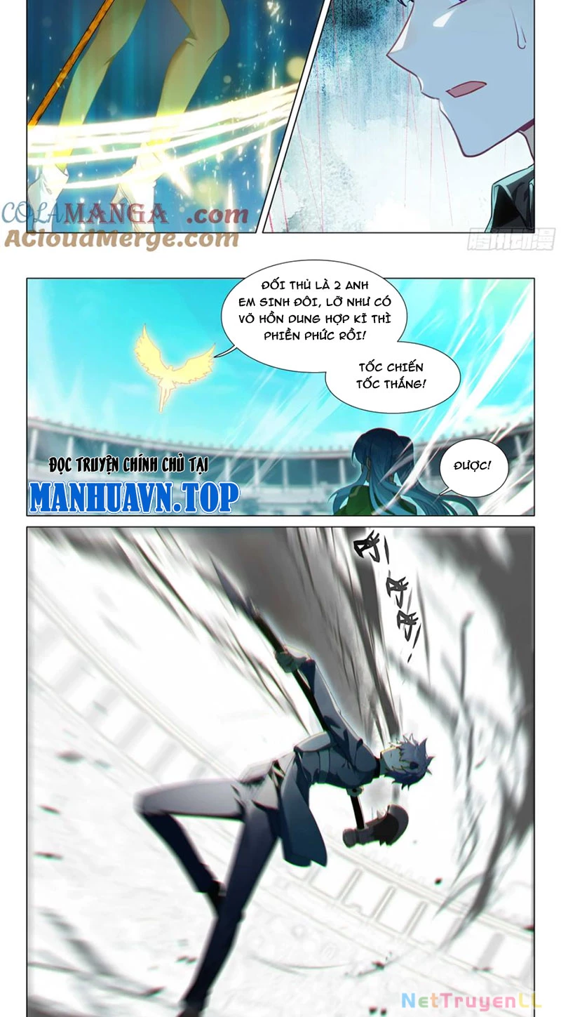 Chương 392 - Trang 8