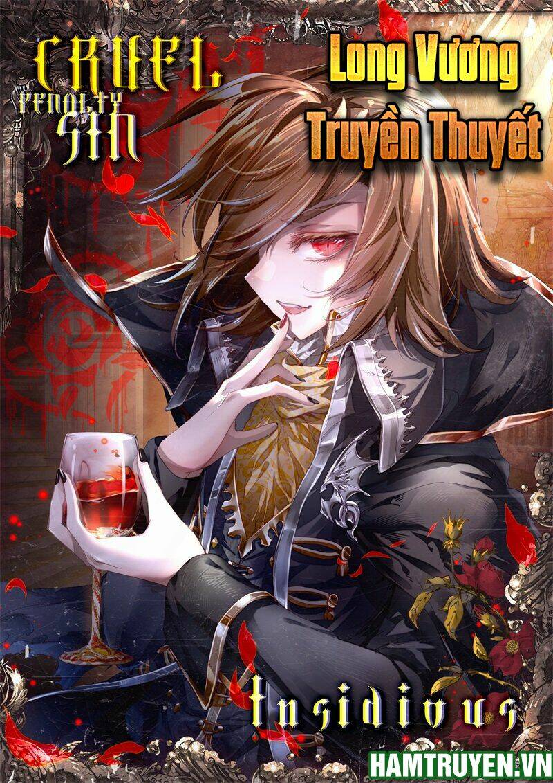 Chương 68 - Trang 2