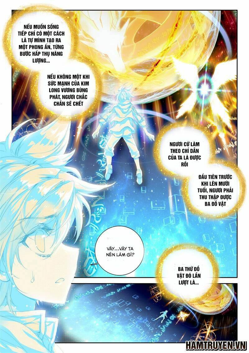 Chương 69 - Trang 4