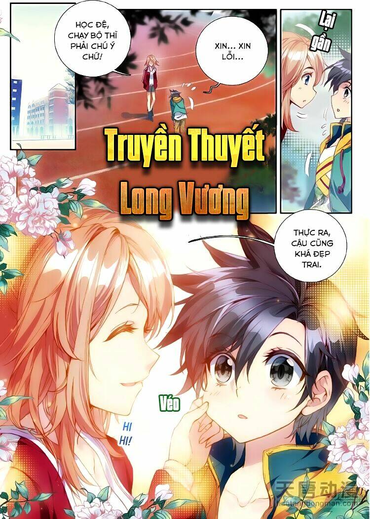 Chương 77 - Trang 2