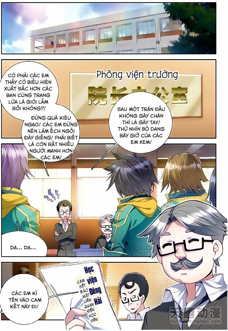 Chương 77 - Trang 13