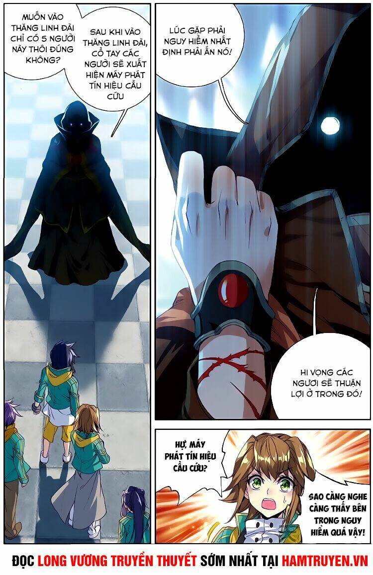 Chương 82 - Trang 17
