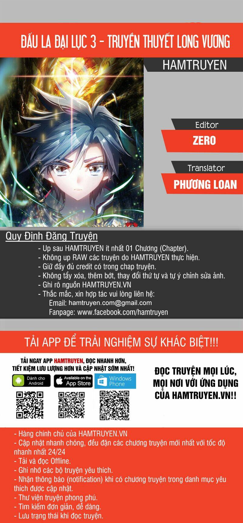 Chương 86 - Trang 1