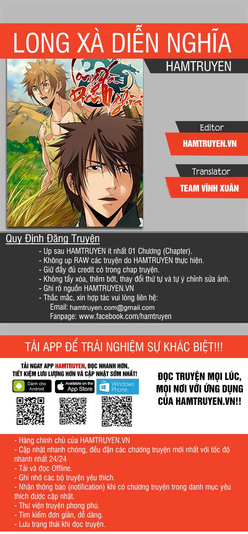 Chương 21 - Trang 1