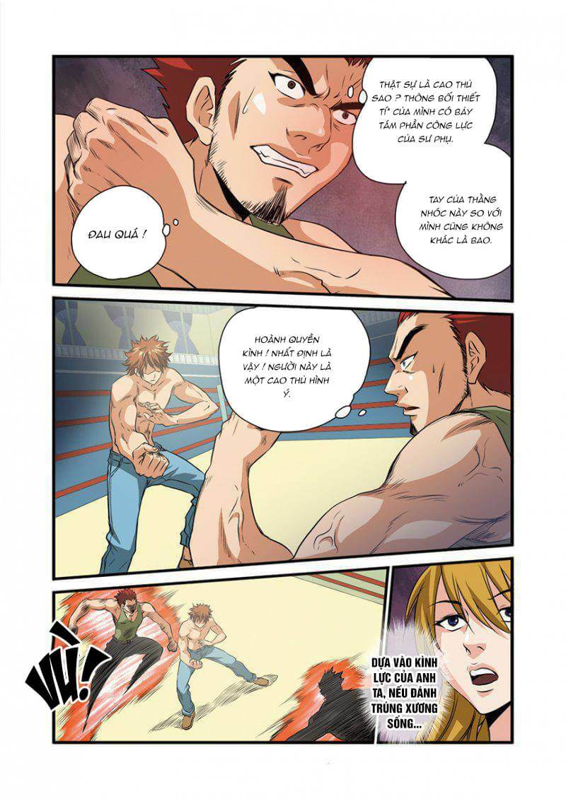 Chương 21 - Trang 8