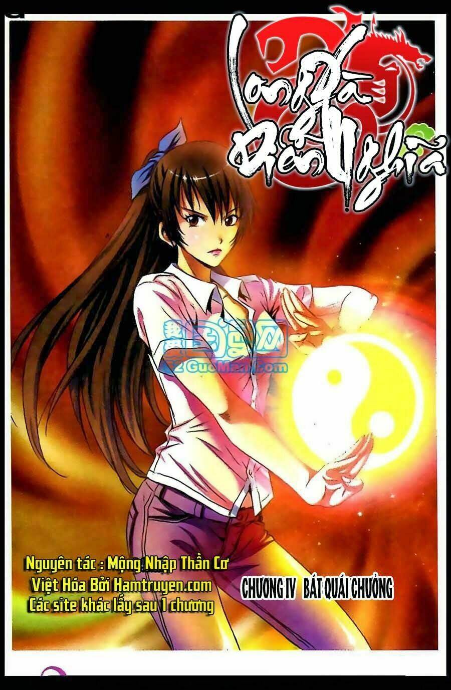 Chương 4 - Trang 3