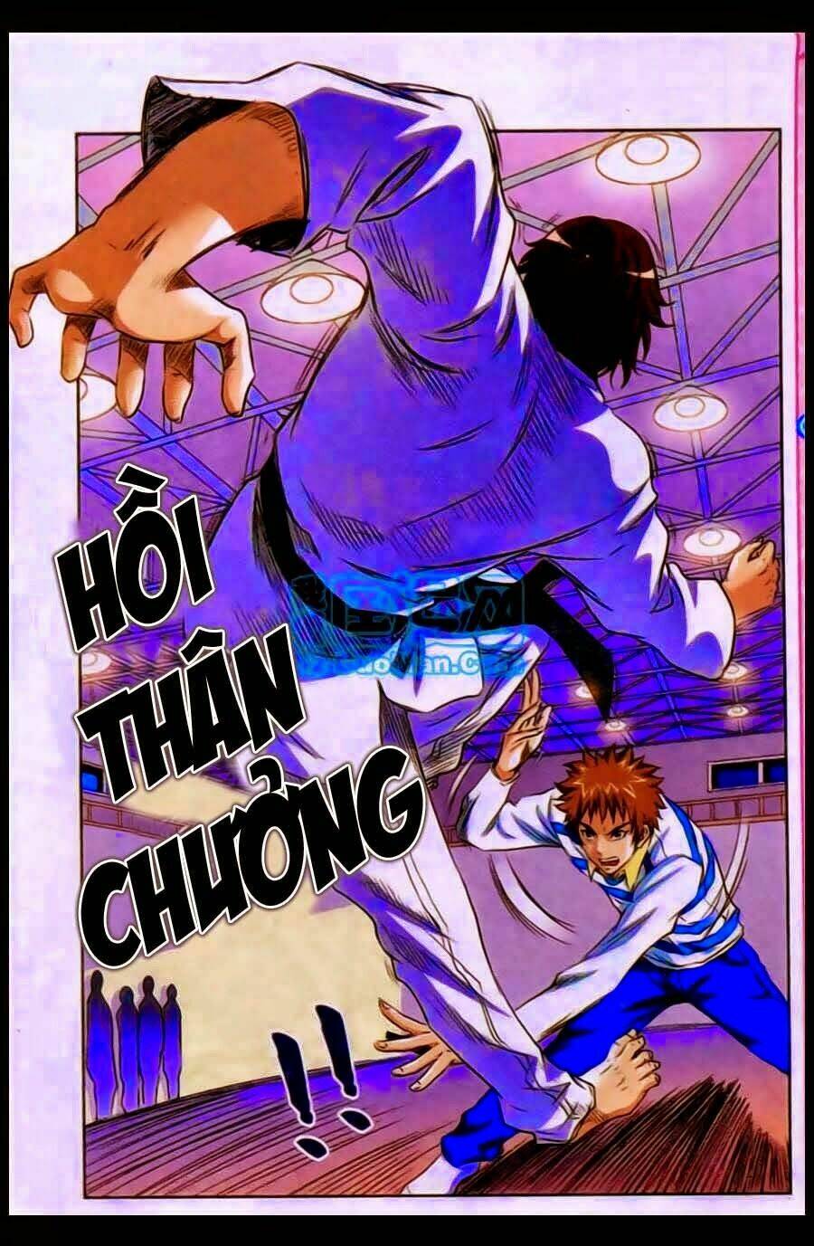 Chương 7 - Trang 7