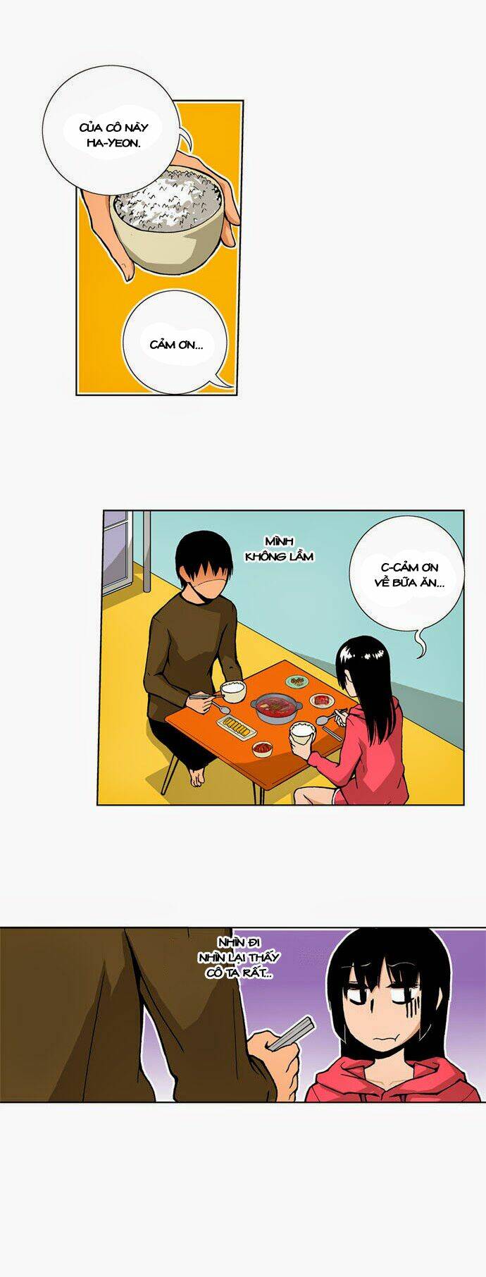 Chương 10 - Trang 2